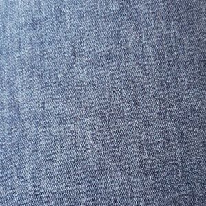 Meet your Posher, Jeanne